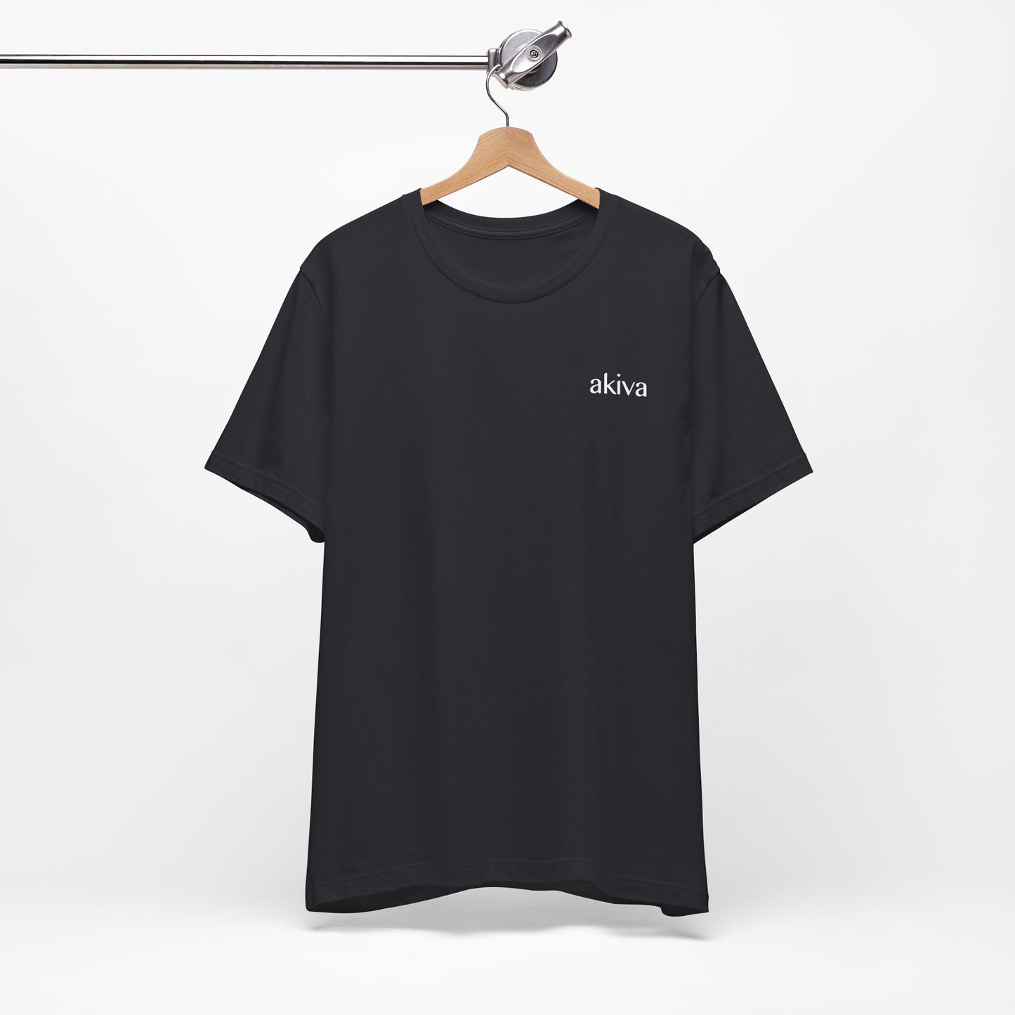 Akiva Union Tee