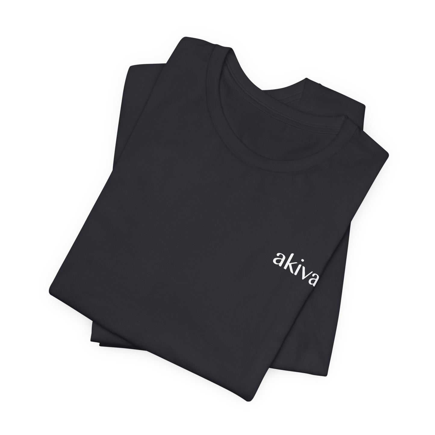 Akiva Union Tee