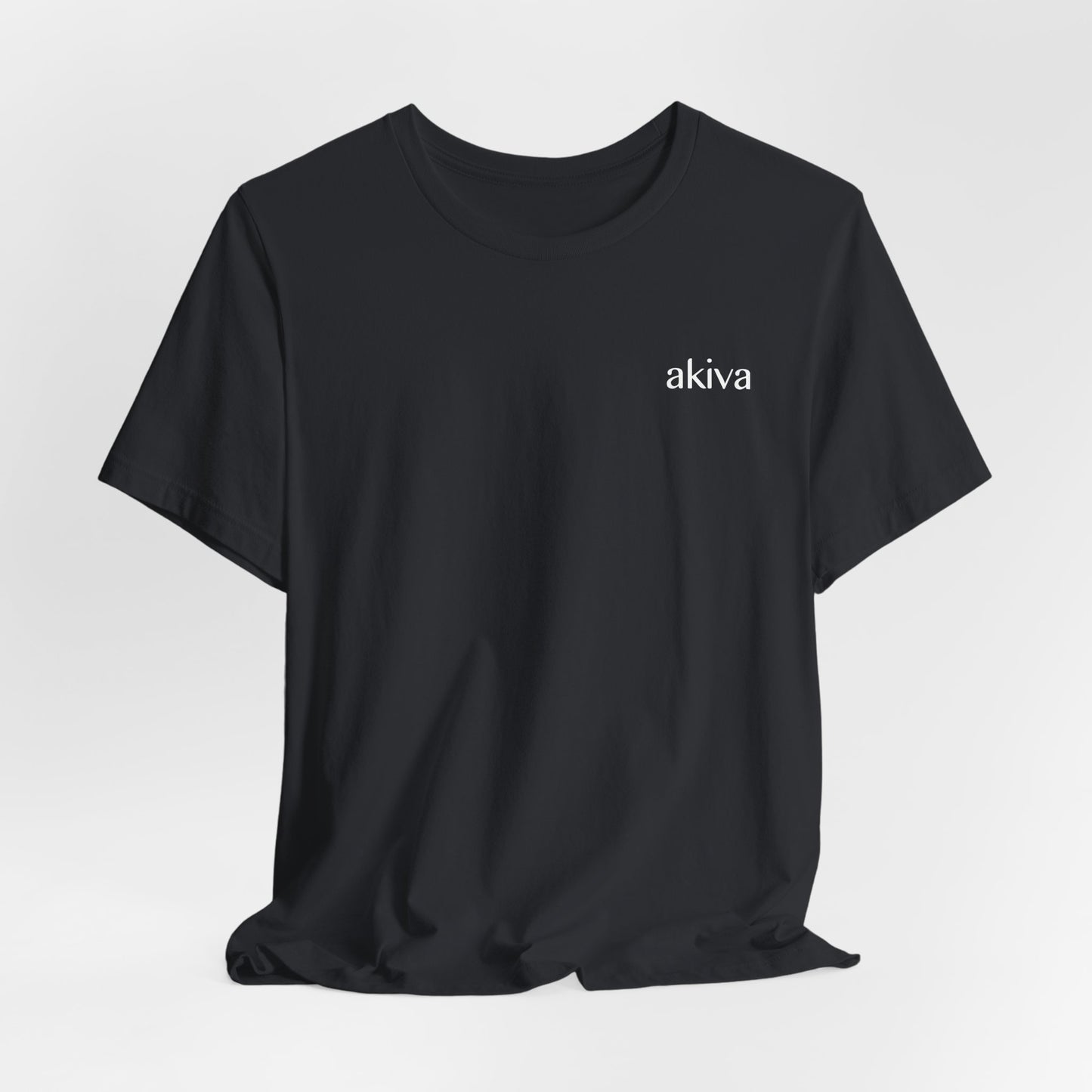 Akiva Union Tee